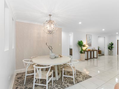 3 Sovereign Terrace, Idalia