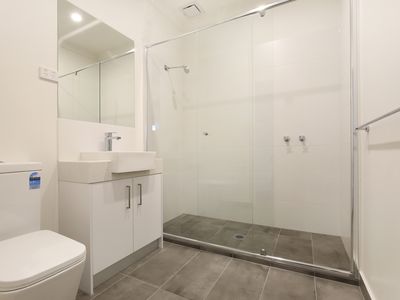 6/6 View St, Pascoe Vale