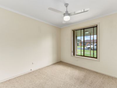 1 / 7 Spehr Street, Millicent