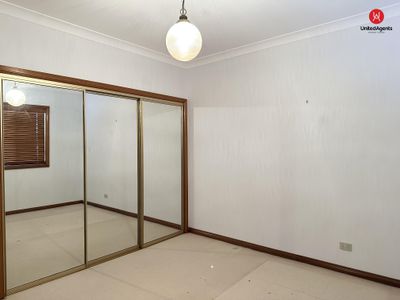 37 Strawberry Road, Casula