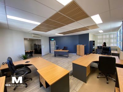 14 / 54 Beach Street, Kogarah