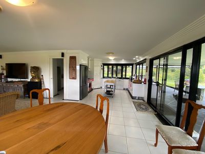 16 Ironbark Road, Mount Burrell