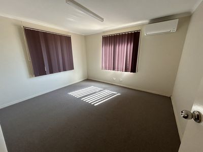 48 Anderson Street, Port Hedland
