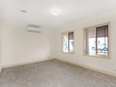 27 Alfred Street, Seddon