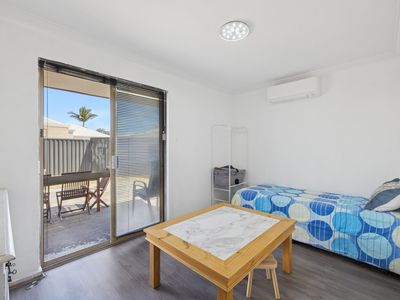 94 Morley Drive East, Morley