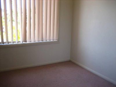 2 Tooma Pl, Flinders