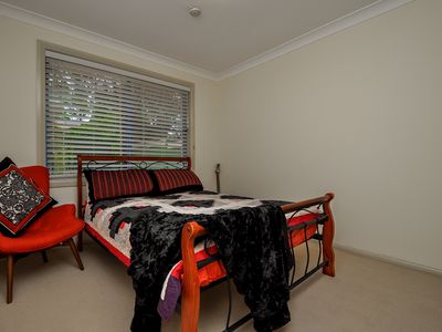 24 Pinehurst Ave, Dubbo