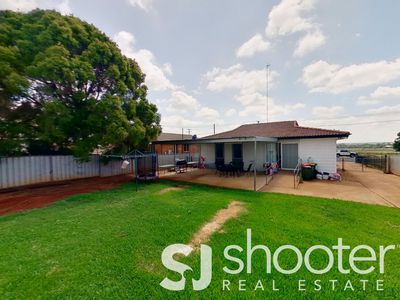 181 Bunglegumbie Road, Dubbo