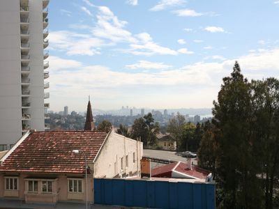 17 / 257 Oxford Street, Bondi Junction