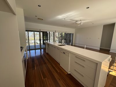 123B Fitzroy Street, Tamworth
