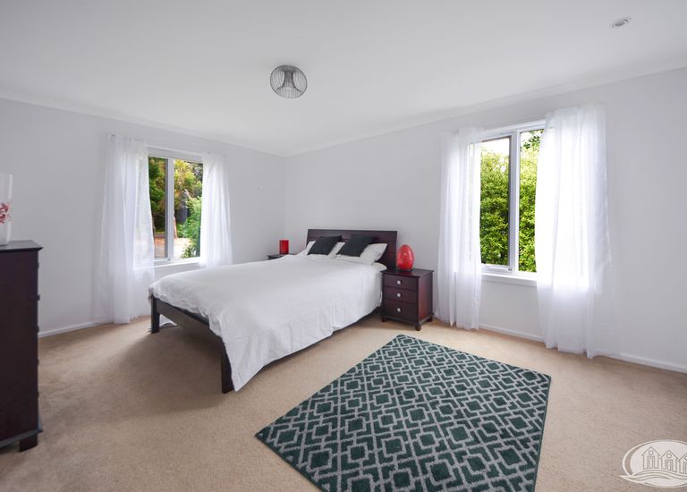30 Kerrs Road, Portland