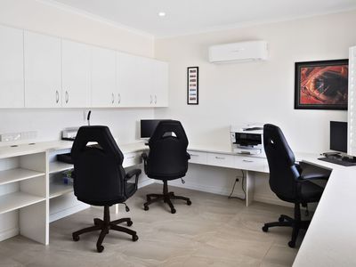 58 Kingsmill Street, Port Hedland