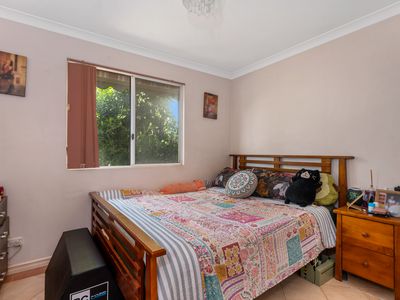 8B Hewitt Street, South Kalgoorlie