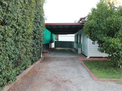 13 Teague Street, Koondrook