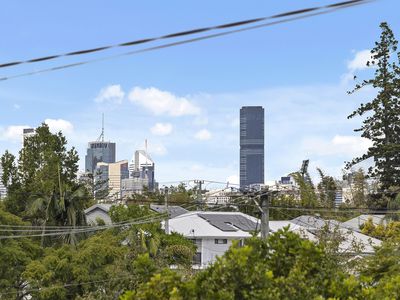 42 Vale Street, Wilston