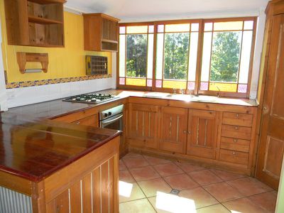 45 Walker Road, Moy Pocket