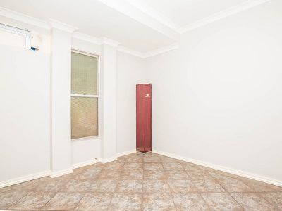 70 Greene Place, South Hedland