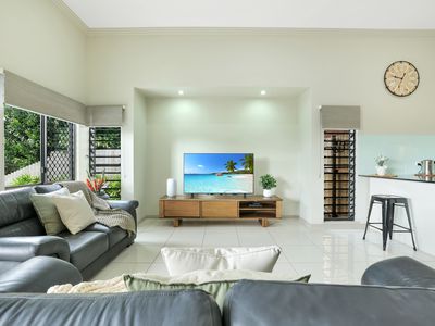 3 Boombil Close, Mount Sheridan