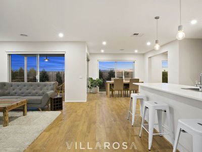 24 Celestial Way, Mount Duneed