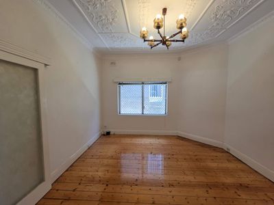 64 Acton Street, Hurlstone Park