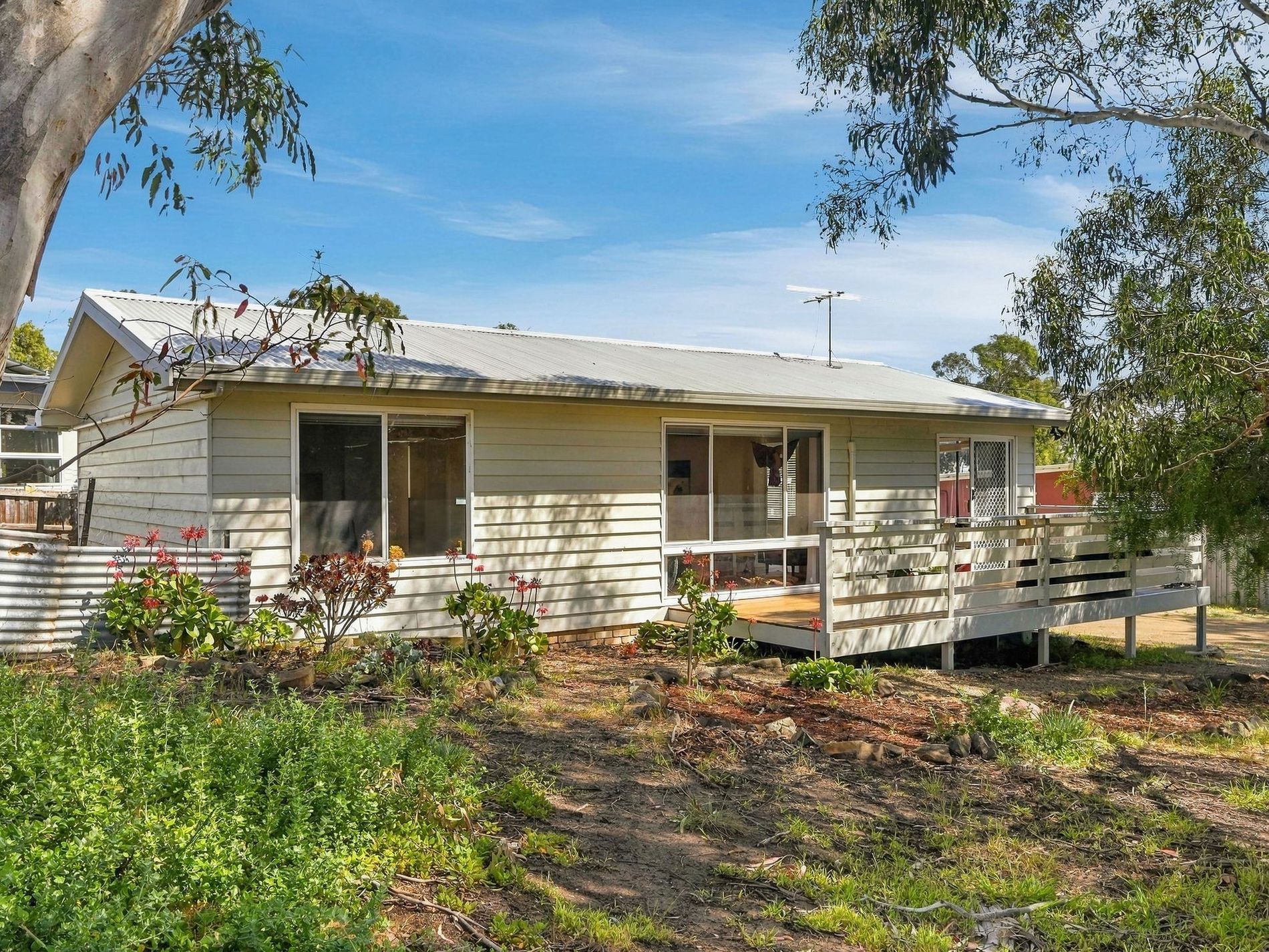 9 Poina Street, Dodges Ferry