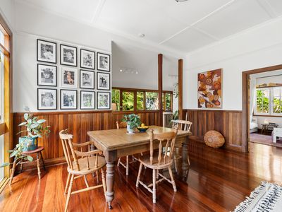 49A John Street, North Fremantle