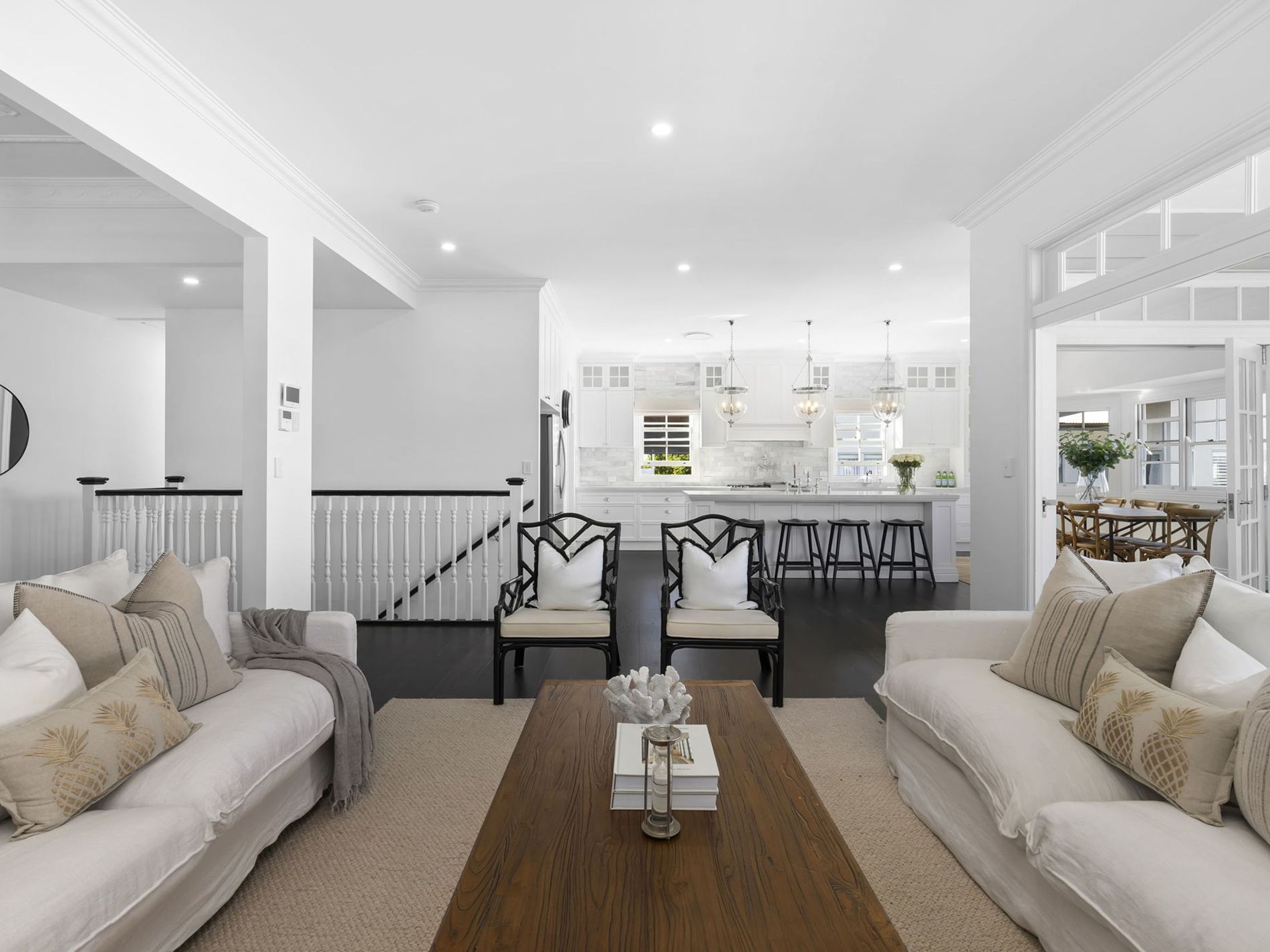 295 Hawthorne Road, Hawthorne