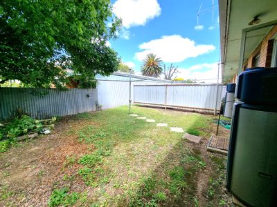 1 / 182 Boundary Street, Kerang