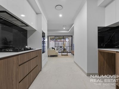 217C Nollamara Avenue, Nollamara