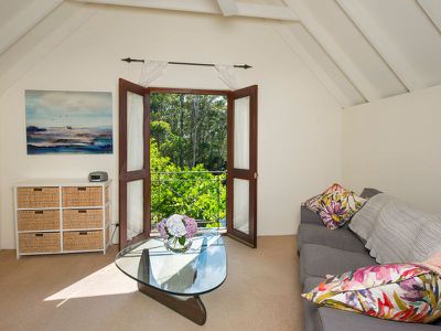 115E Jarretts Lane, Kangaroo Valley