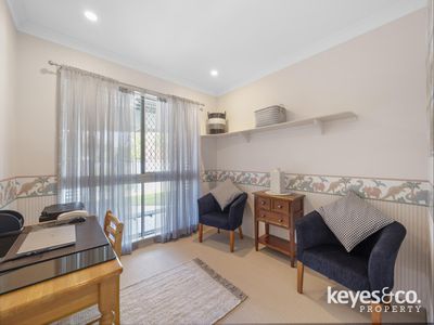 74 Lindeman Avenue, Heatley