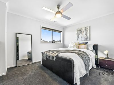 25 Curzon Street, Clyde North