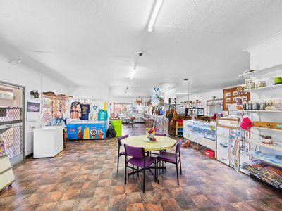 23 Garland Street, Mount Surprise