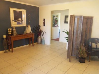15 Mainsail Court, Point Vernon