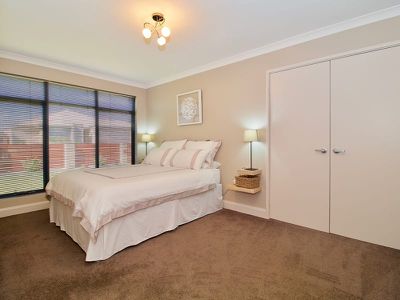 14 Jezabeel Street , Baldivis