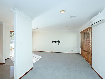 30A Moorland Street, Doubleview