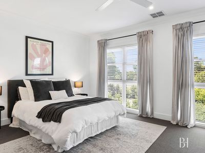 7 Grange View, Kilmore