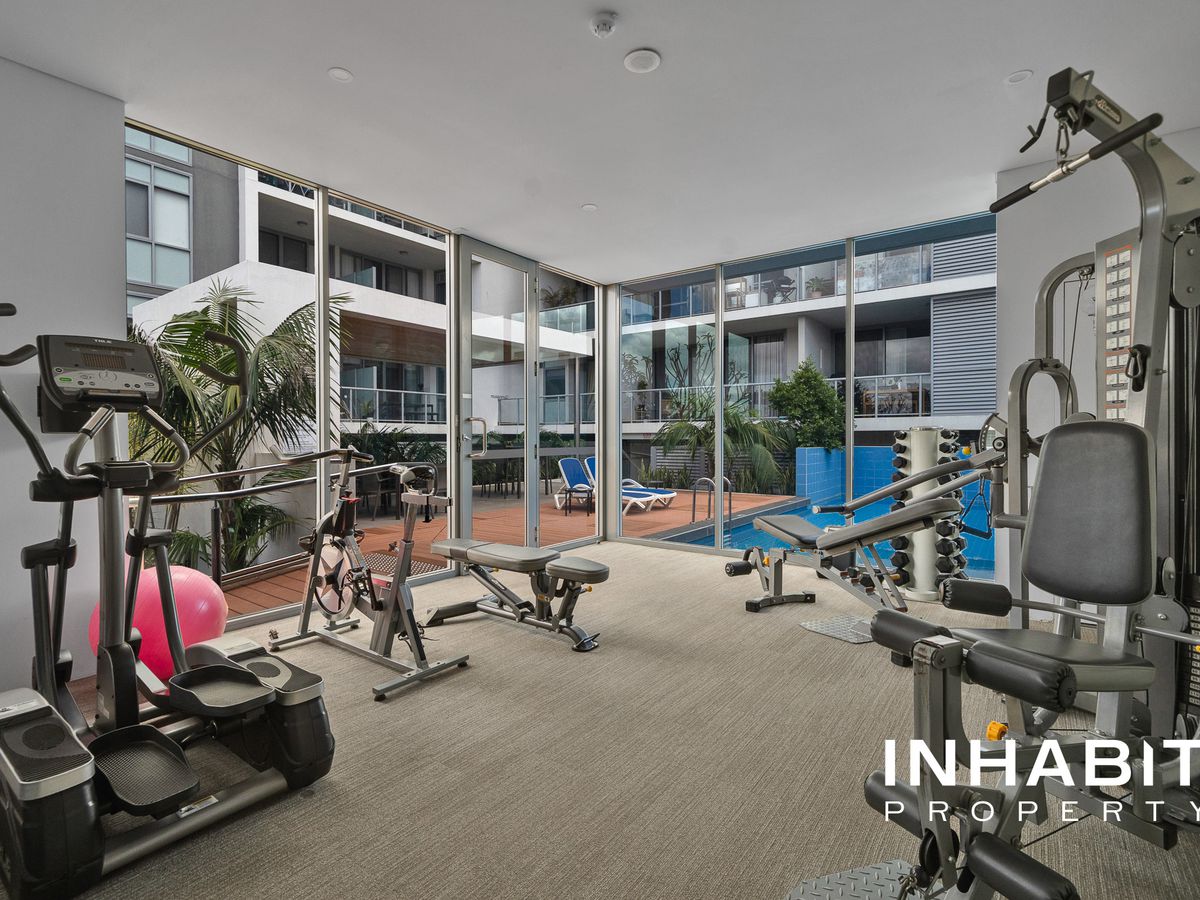 88 / 5 Hawksburn Road, Rivervale