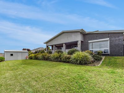 34 Ash Court, Mount Gambier