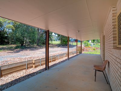 14 Gail Street, River Heads
