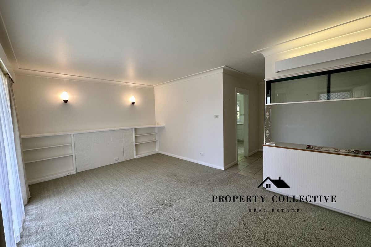 3 Malakoff Road, Beechworth