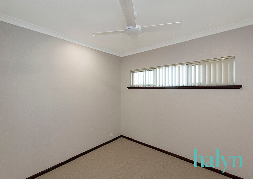 273 Rear Cedric Street, Balcatta