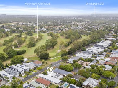 65 Tamaree Ave, Wynnum