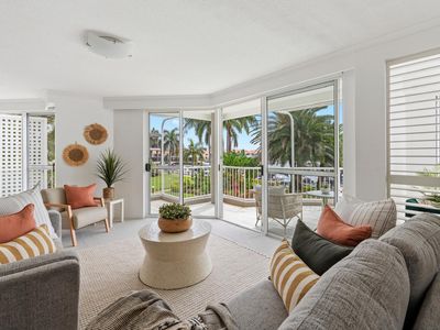 74 / 1 Lee Road, Runaway Bay