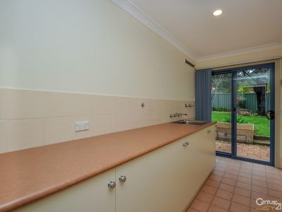 24 Pinehurst Avenue, Dubbo