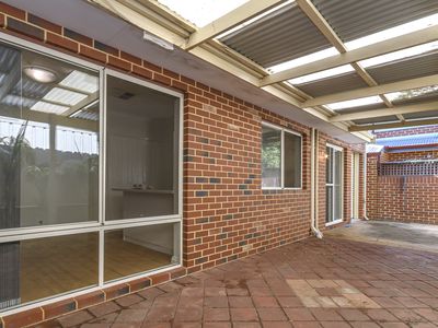 12 Decima Street, Innaloo