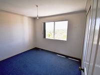 9 / 3 Fortuna Place, Parkwood