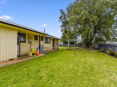 16 Belt Road, Millicent