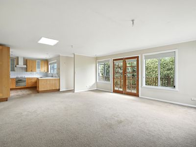 Unit 2 / 1B Smith Street, Cygnet