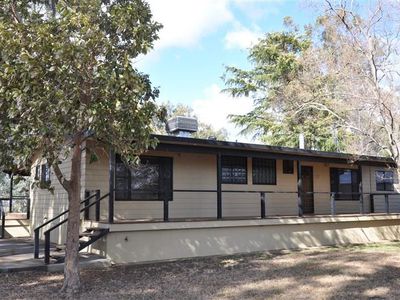 113 Bathurst Street, Forbes